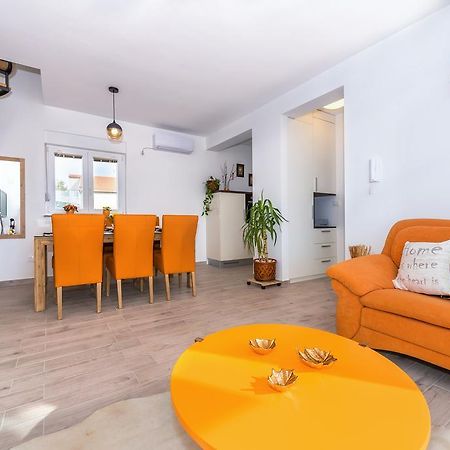 Apartment Marita Žaborić Eksteriør billede