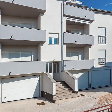 Apartment Marita Žaborić Eksteriør billede