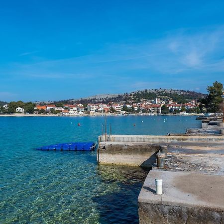 Apartment Marita Žaborić Eksteriør billede